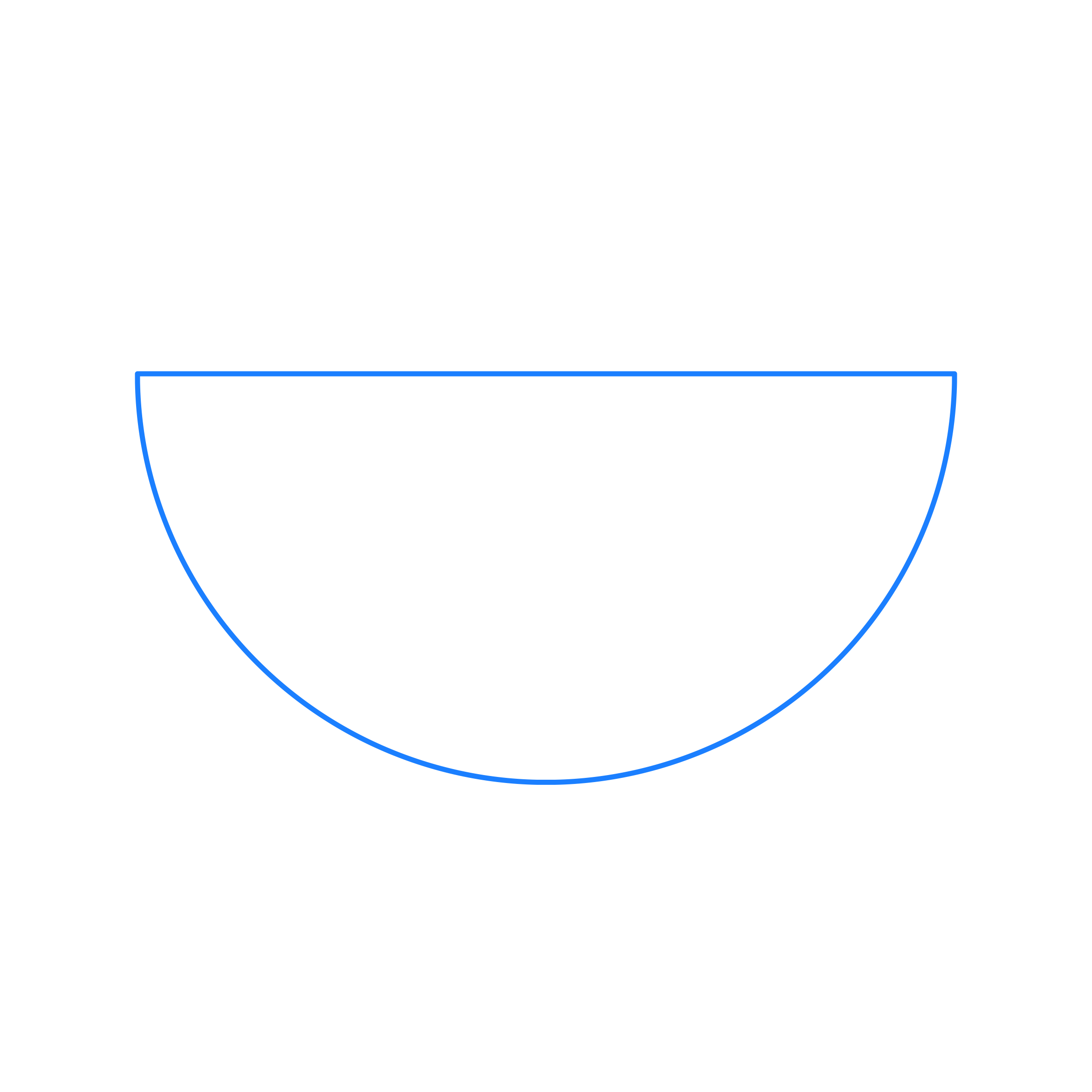 Furniture Conference Tables Everywhere Table Half Round Laser Cut Svg File Free Vectors